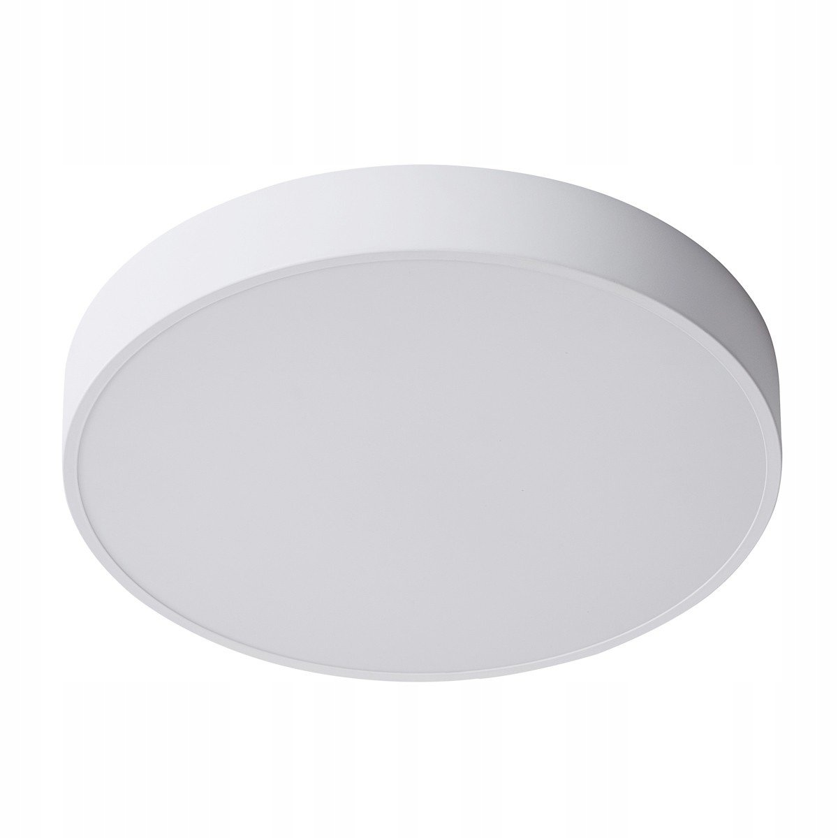 

Plafon Orbital 5361-830RC-WH-3 Italux