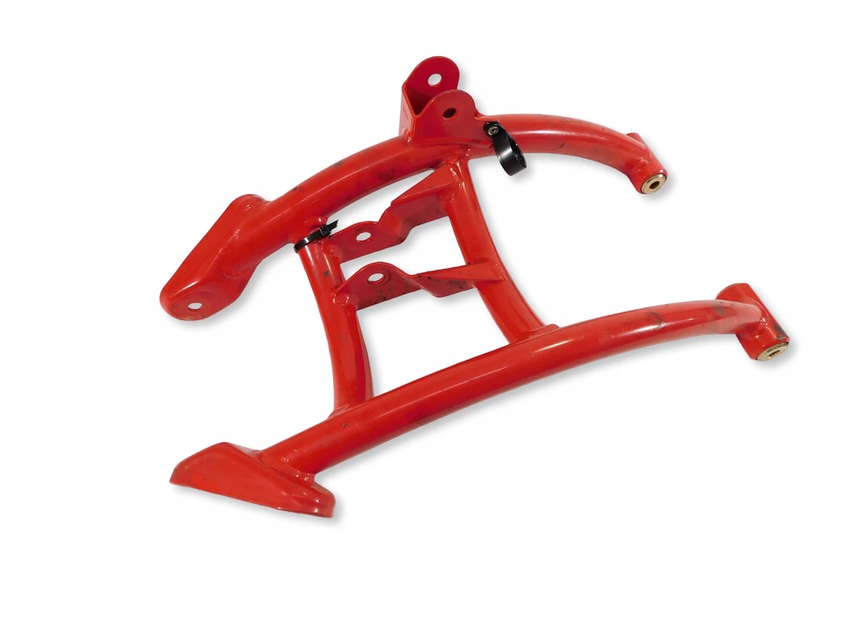 Zadné Kyvné Rameno Polaris Sportsman 850 1000 Xp U-11 1023460-458