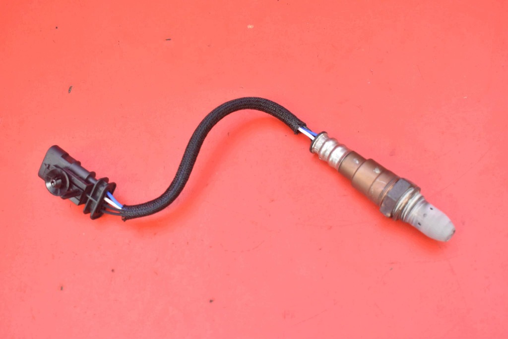 SONDA LAMBDA 32253603 VOLVO V60 2 II 2.0 T5 250 KM LIFT 23