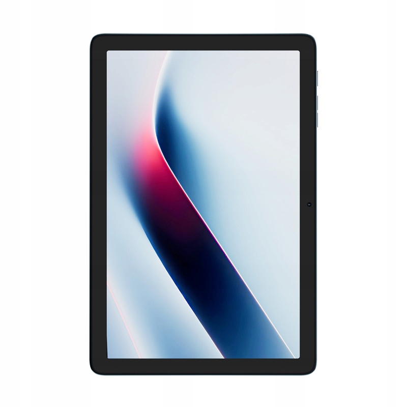 Tablet Hotwav Tab Pad 13 Pro (zelený)