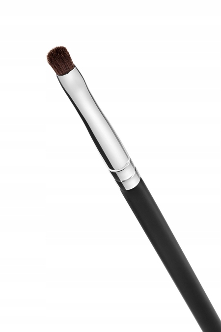 

P140 Hulu Perfect Cat Eye Pędzel Do Cieniowania