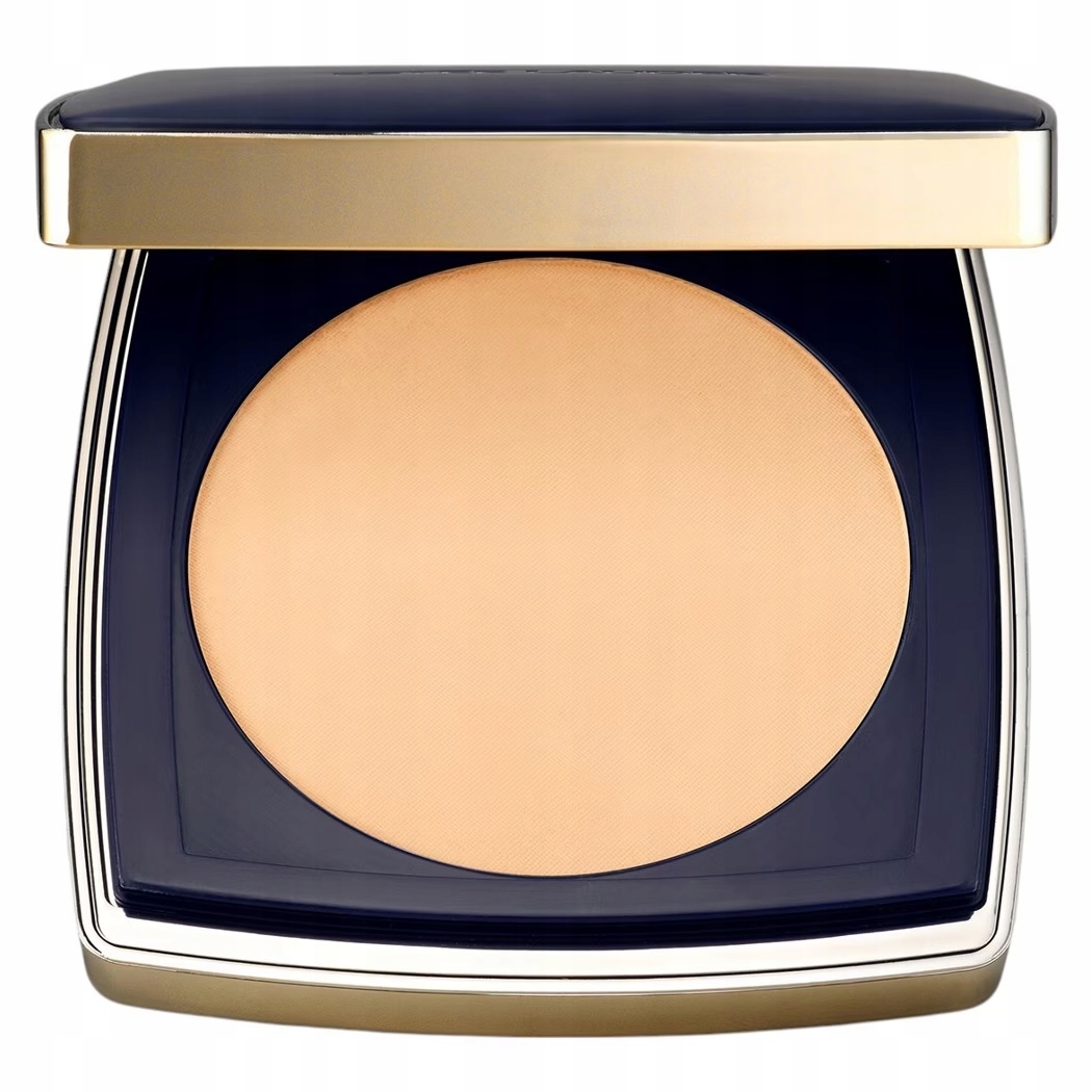 Double Wear Stay-in-Place Matte Powder Foundation 3W1 Tawny