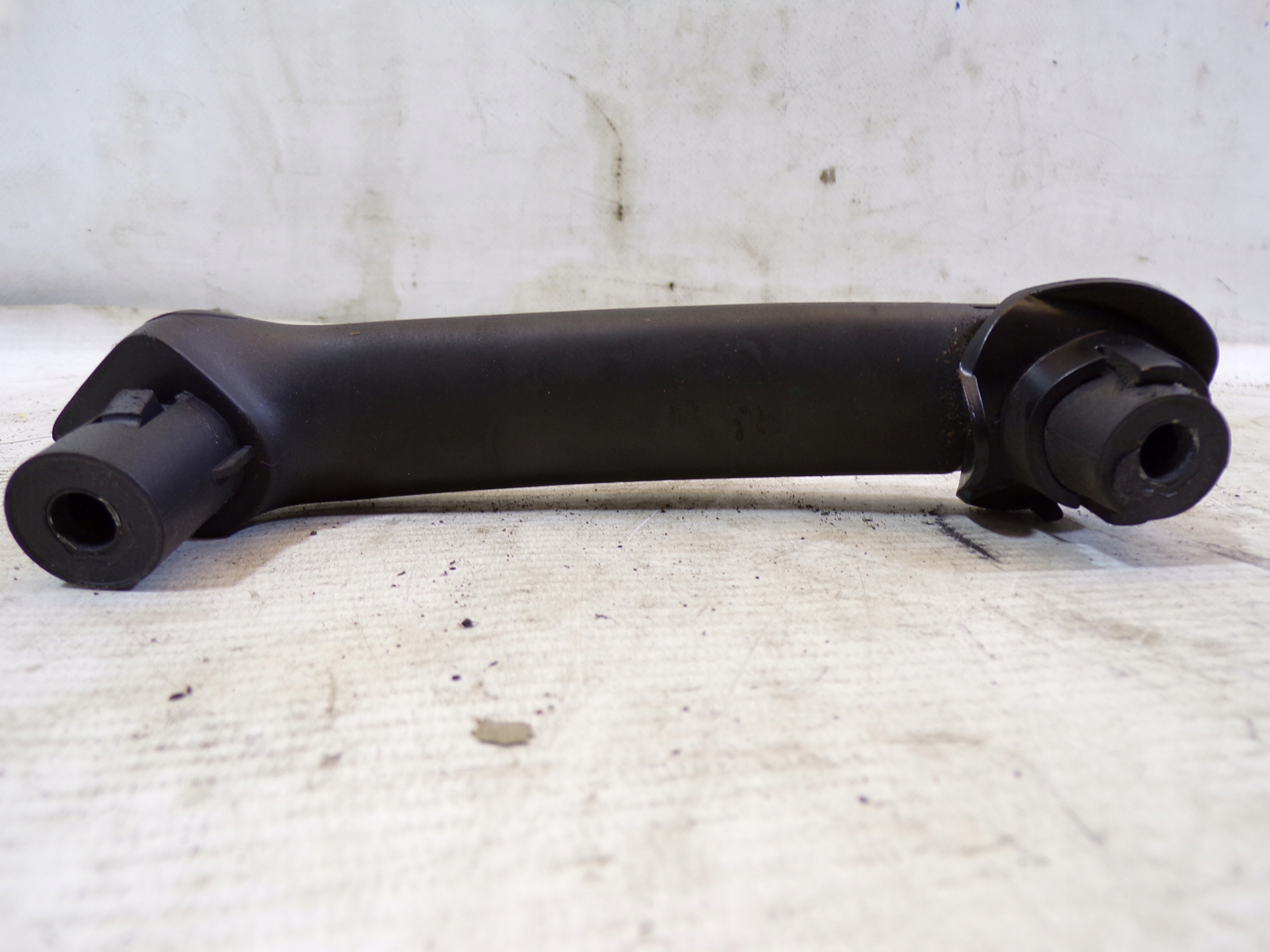 handle BOCZKA upholstery right VOLKSWAGEN LUPO (2)