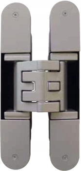 

Zawias Kubica K5080 Ukryty Chowany 80 kg