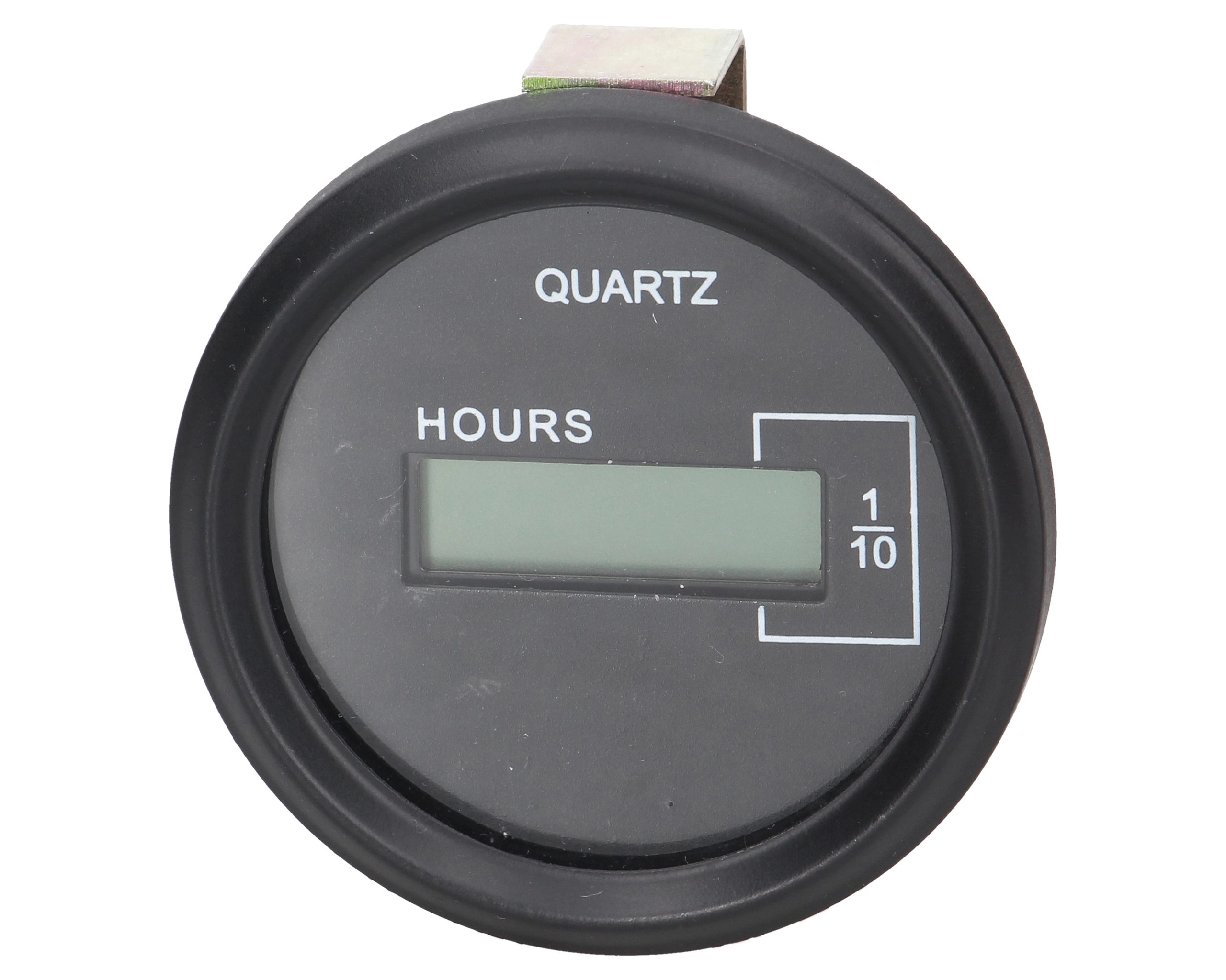 počítadlo, ukazatel motohodin Cat 161-3932