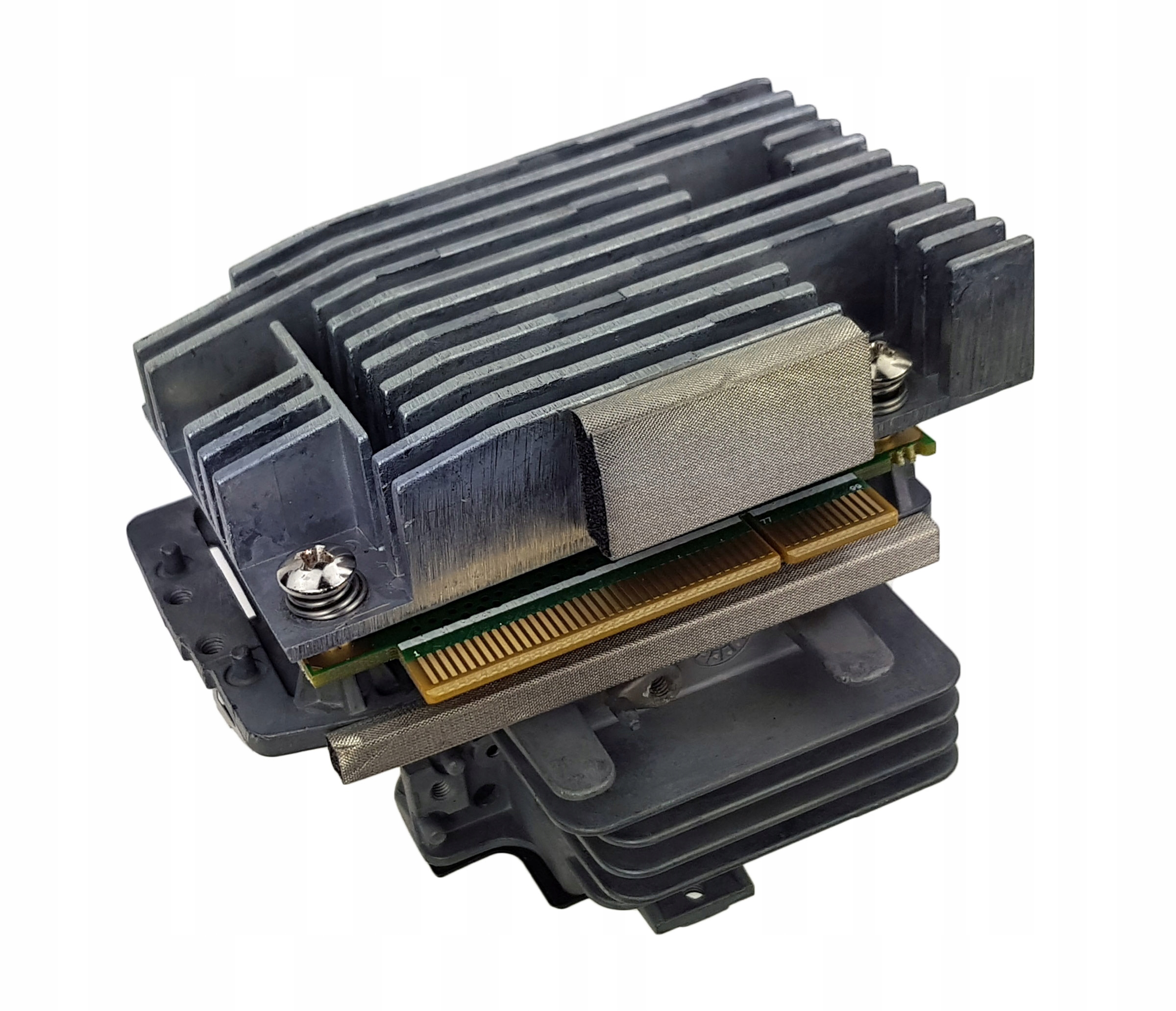 Optický Modul Acer D210 X1240 DMD 1076-6139B