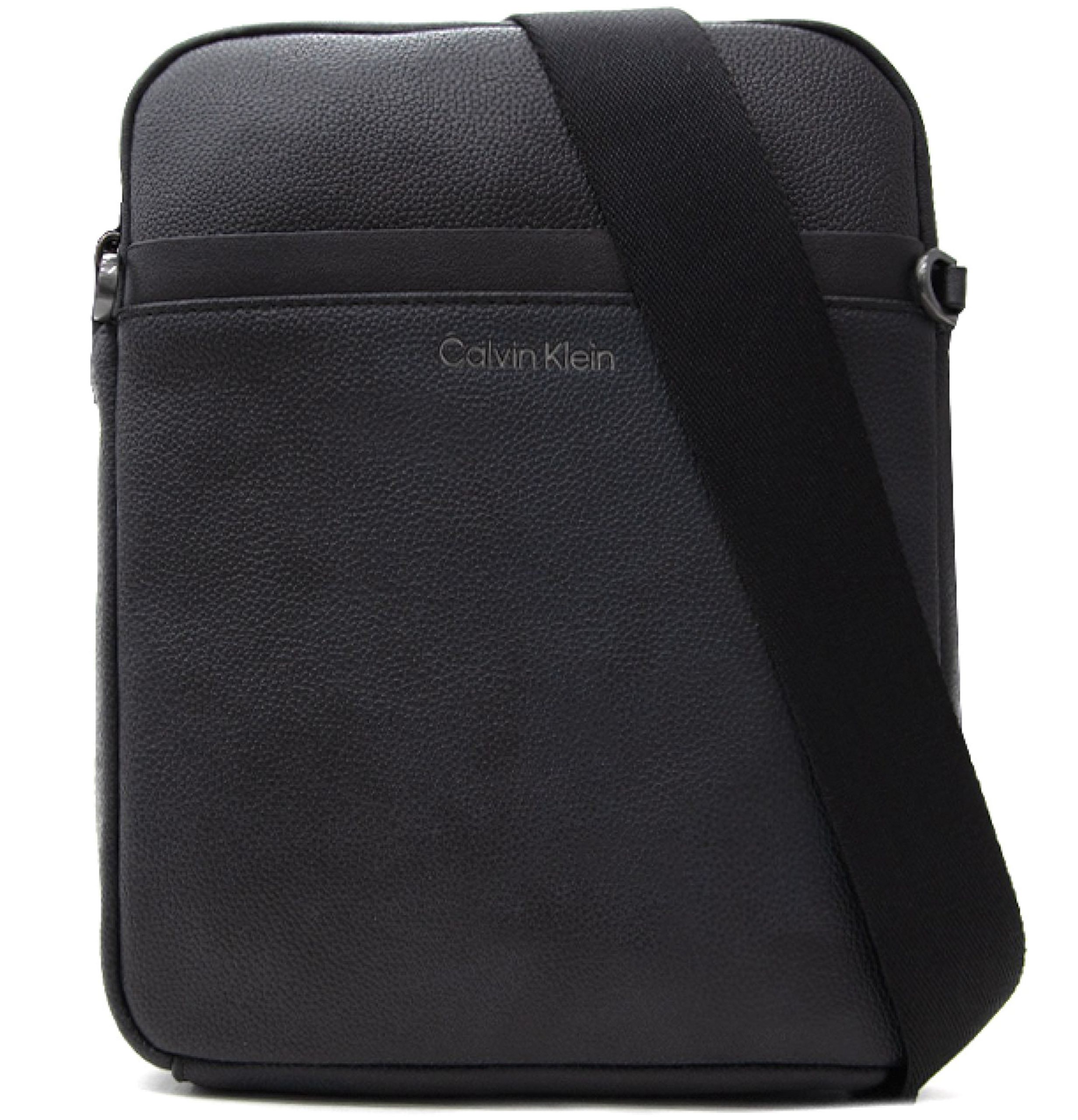 

Saszetka Calvin Klein Warmth Reporter K50K507307