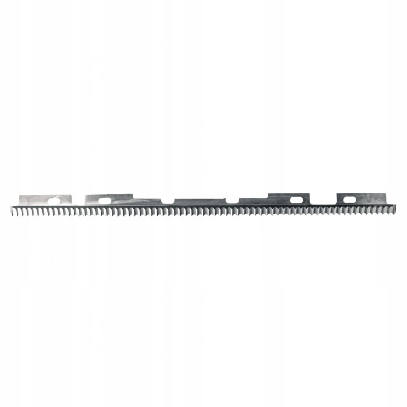 Nůž zadní 52761467