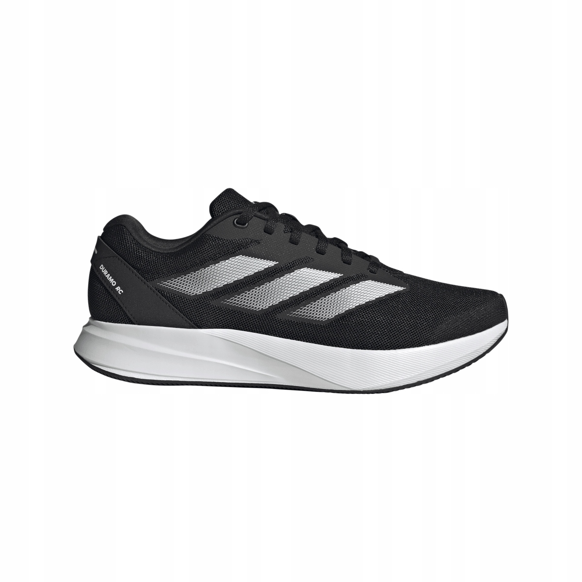 Buty męskie Adidas Duramo Rc U 40.6