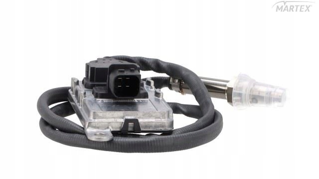 Senzor Nox Scania Euro 6 Lze Použít Pouze Pro Číslo Oe 2294291 Senzor T