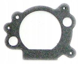 USZCZELKA GAŹNIKA FILTRA BRIGGS QUANTUM 692667