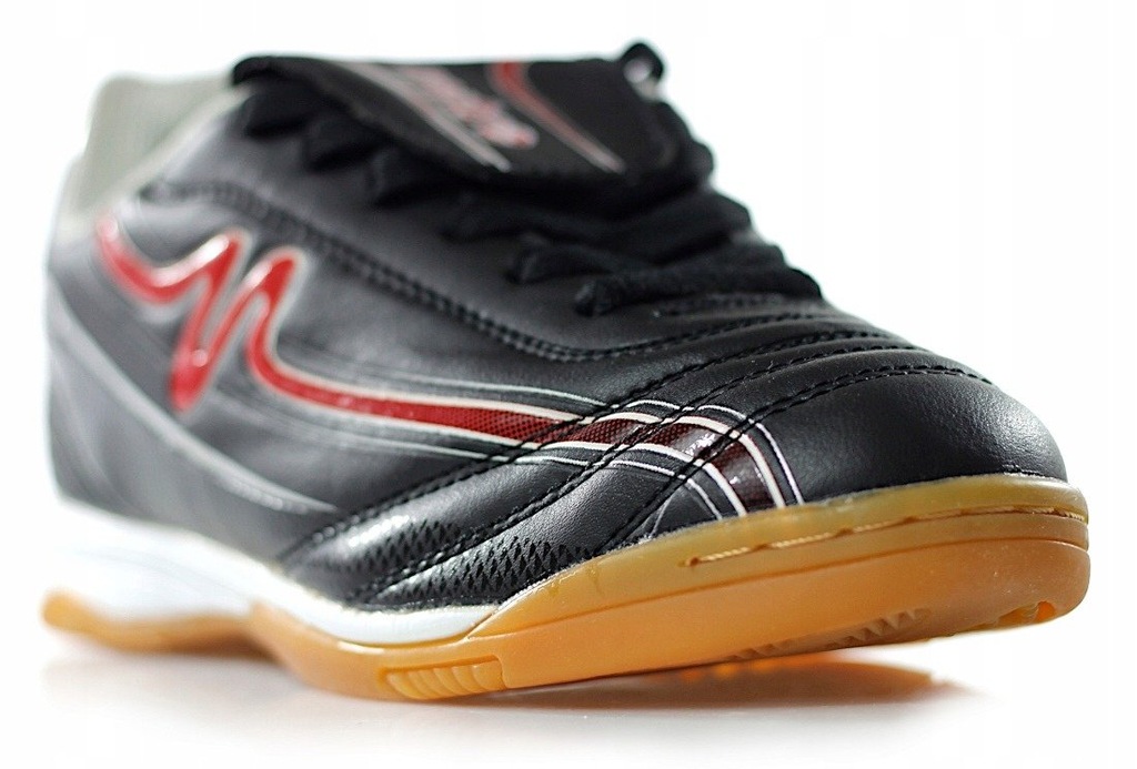 BUTY MITRE RESPOND INDOOR IN HALA MS5196 r. 36 Model MS5189