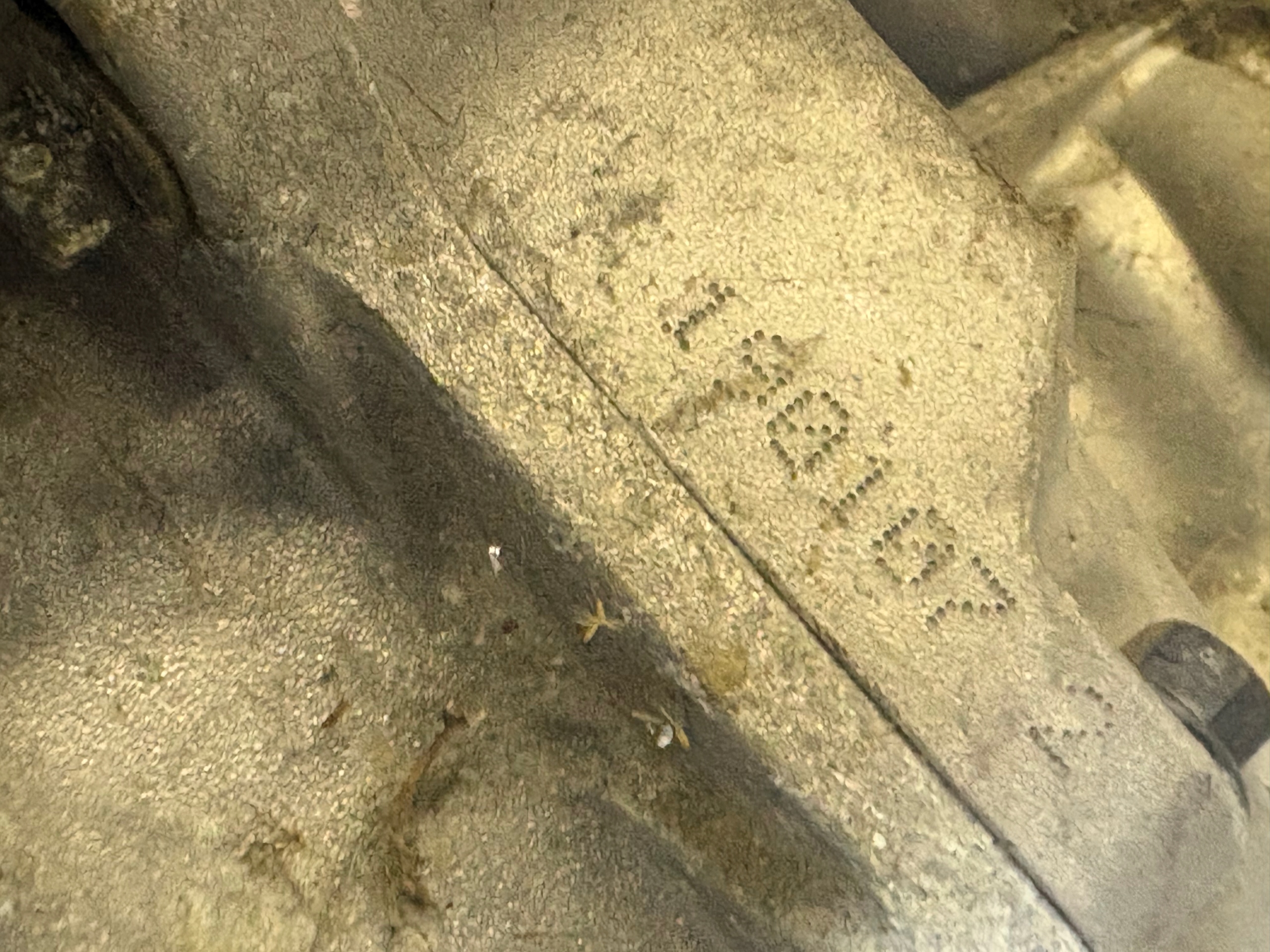 control HYUNDAI TUCSON III 2018 A010D223