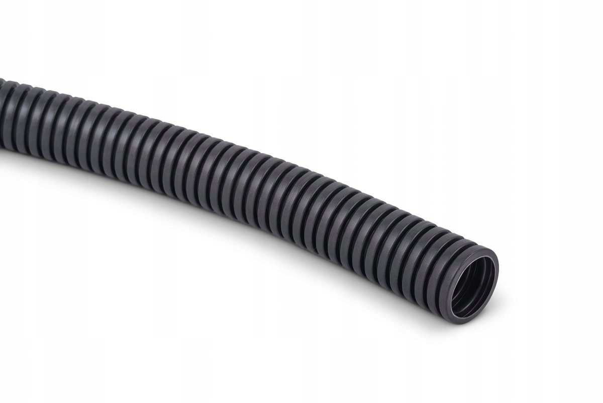 Rura karbowana 320N RKLS 28/23-50 50m