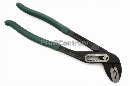 C77b3fc449898efe827f48e827d3