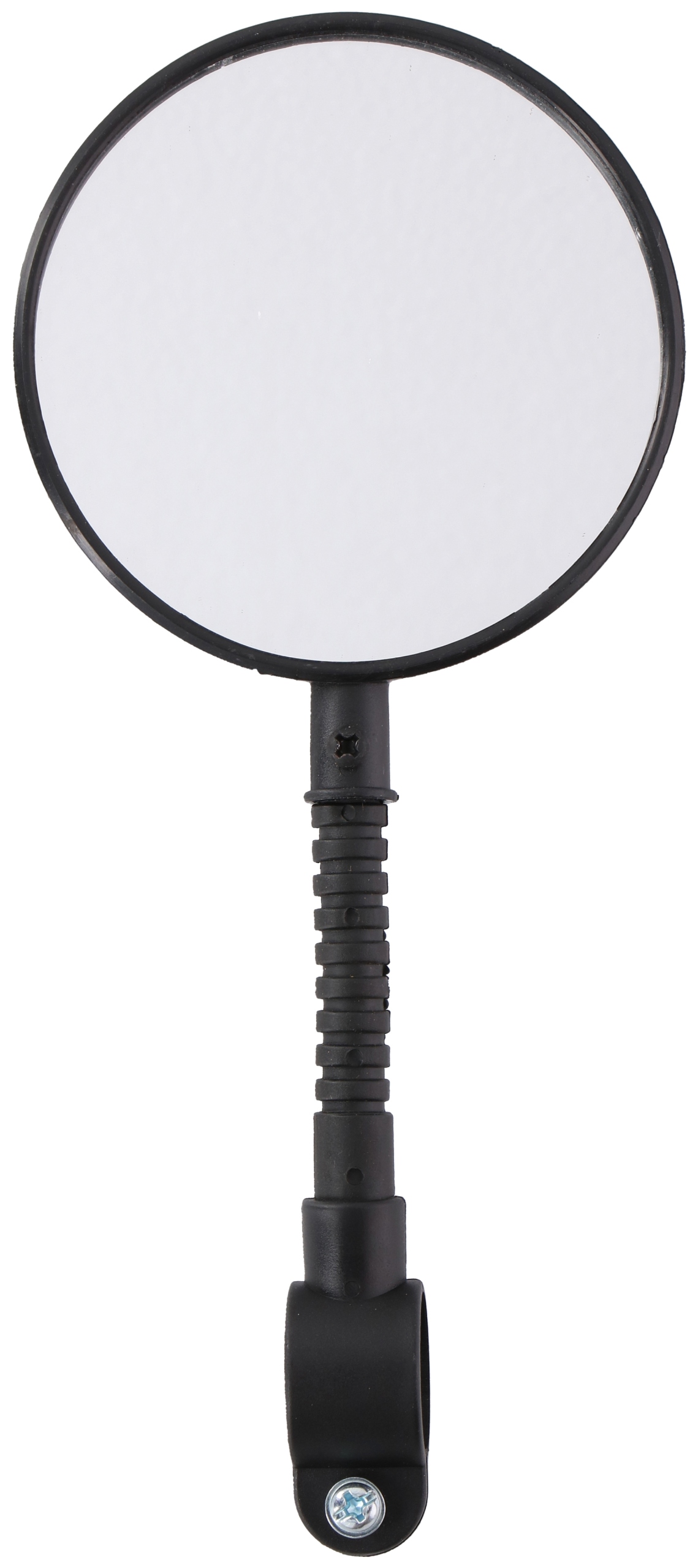 

Dunlop Lusterko Rowerowe z odblaskiem