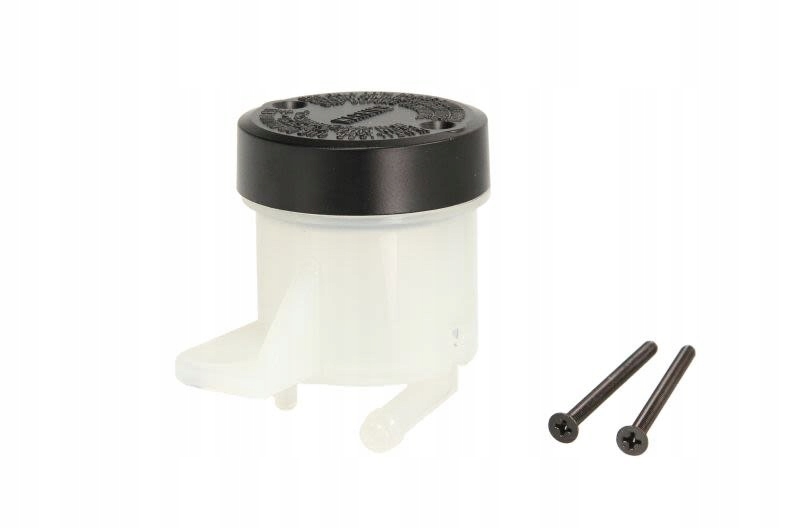 Nádržka na tekutinu Tourmax RVR-104