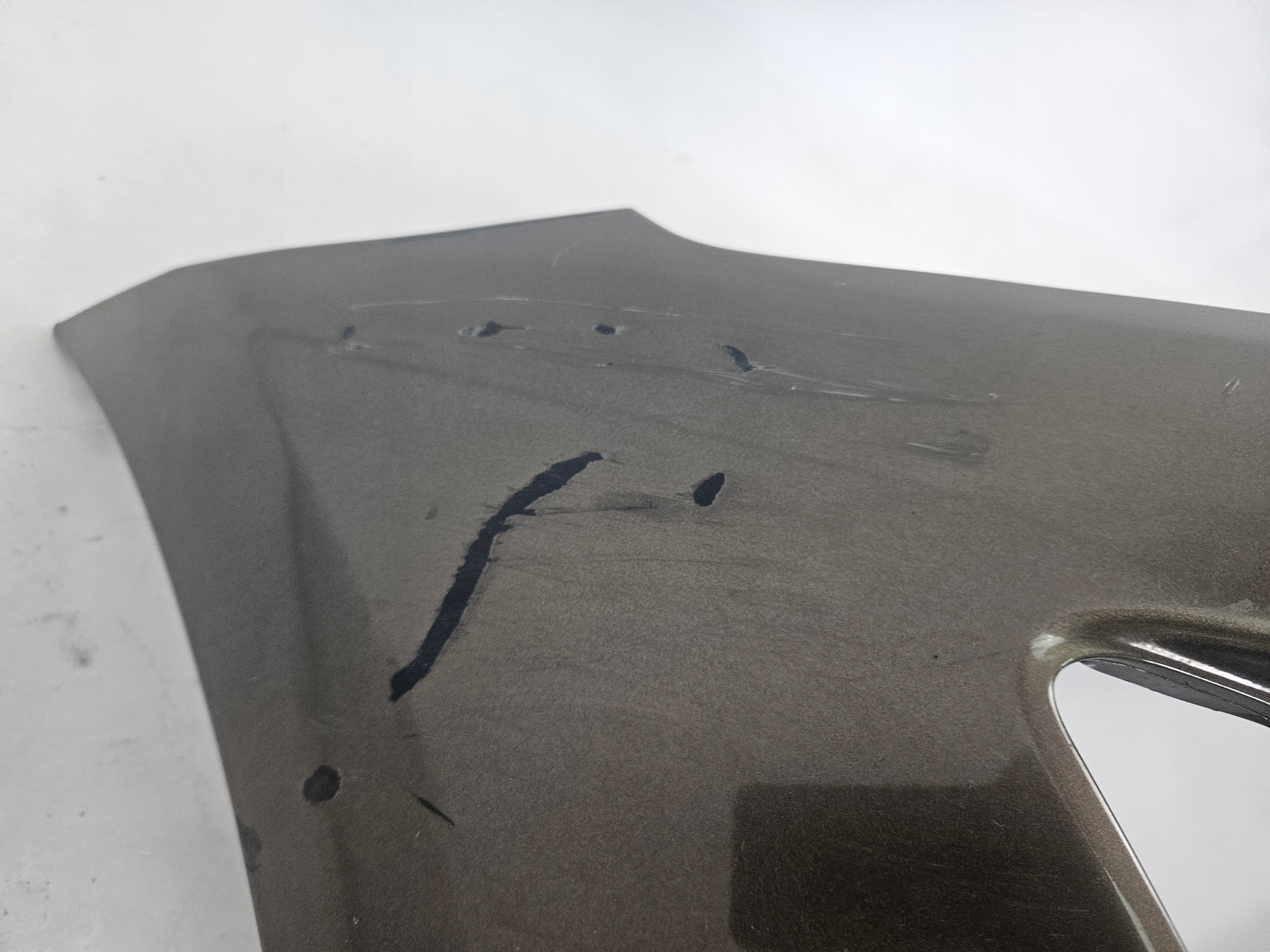 2d2480d64f1fa2891e4ee4132c38