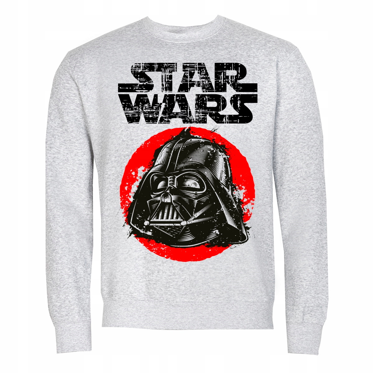 

Bluza Filmowa Star Wars Gwiezdne Wojny Darth Vader