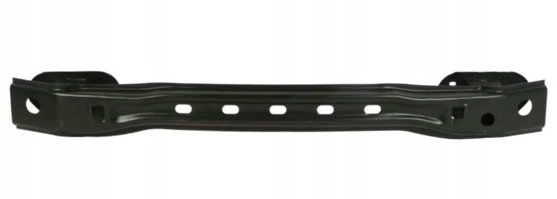 ПОСИЛЕННЯ БАМПЕРА ЗАД. VW TIGUAN 2016-2020