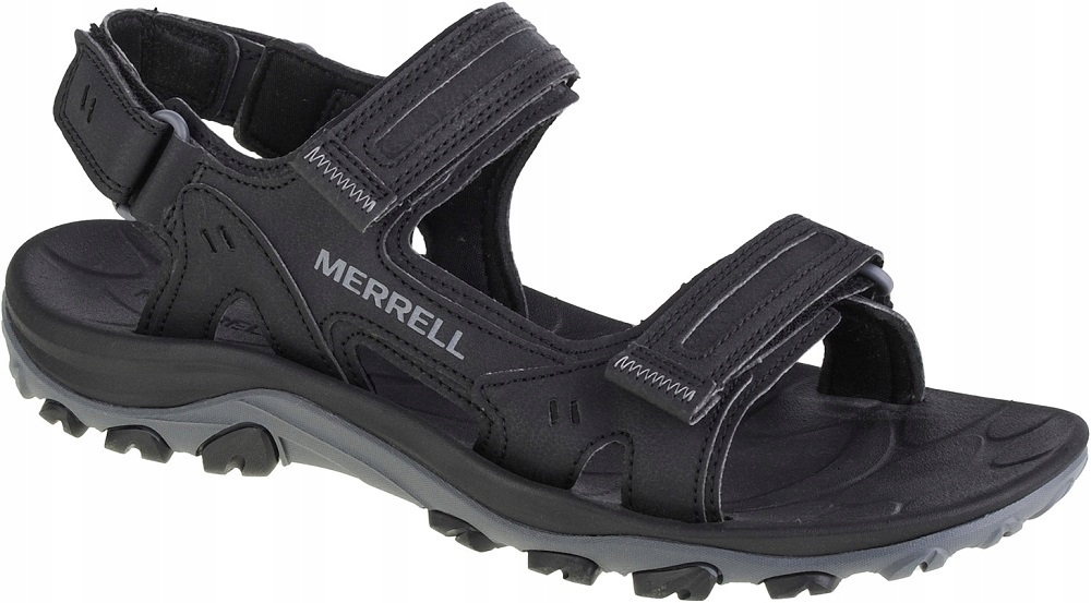 Męskie sandały Merrell Huntington J036871