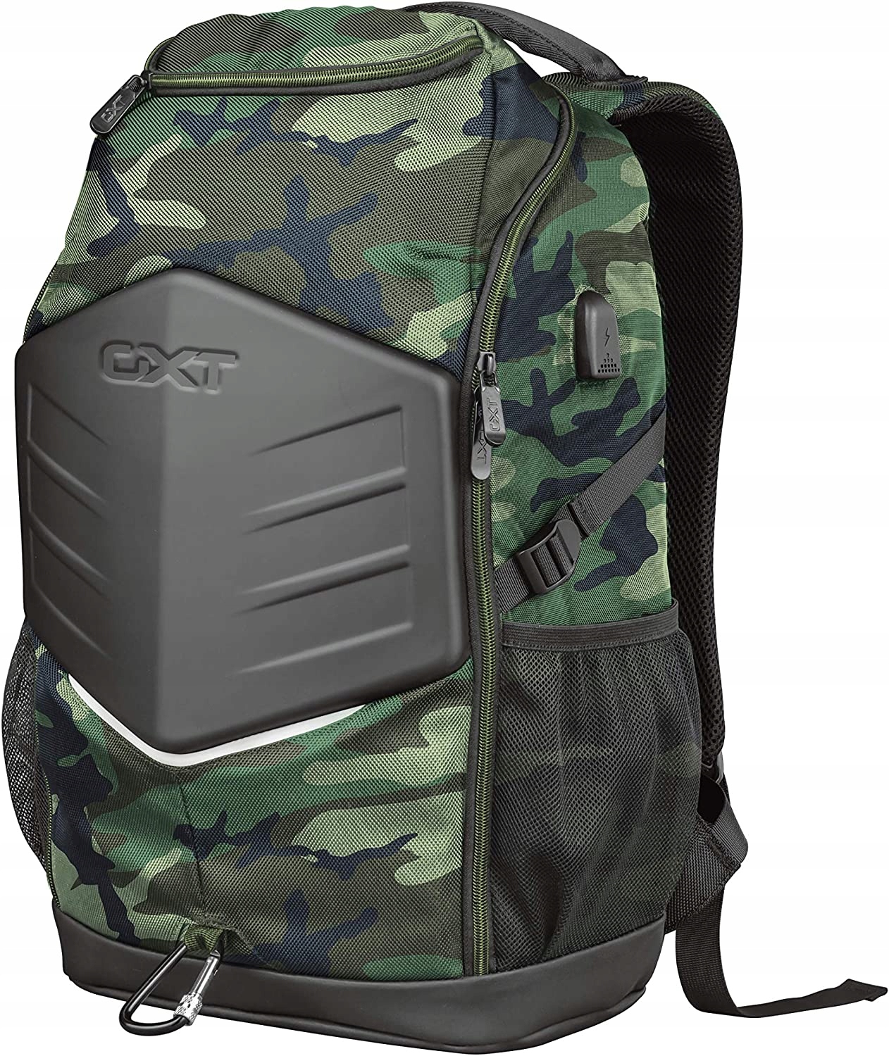 

Plecak na Laptop 15,6" Trust Gxt 1255 Outlaw