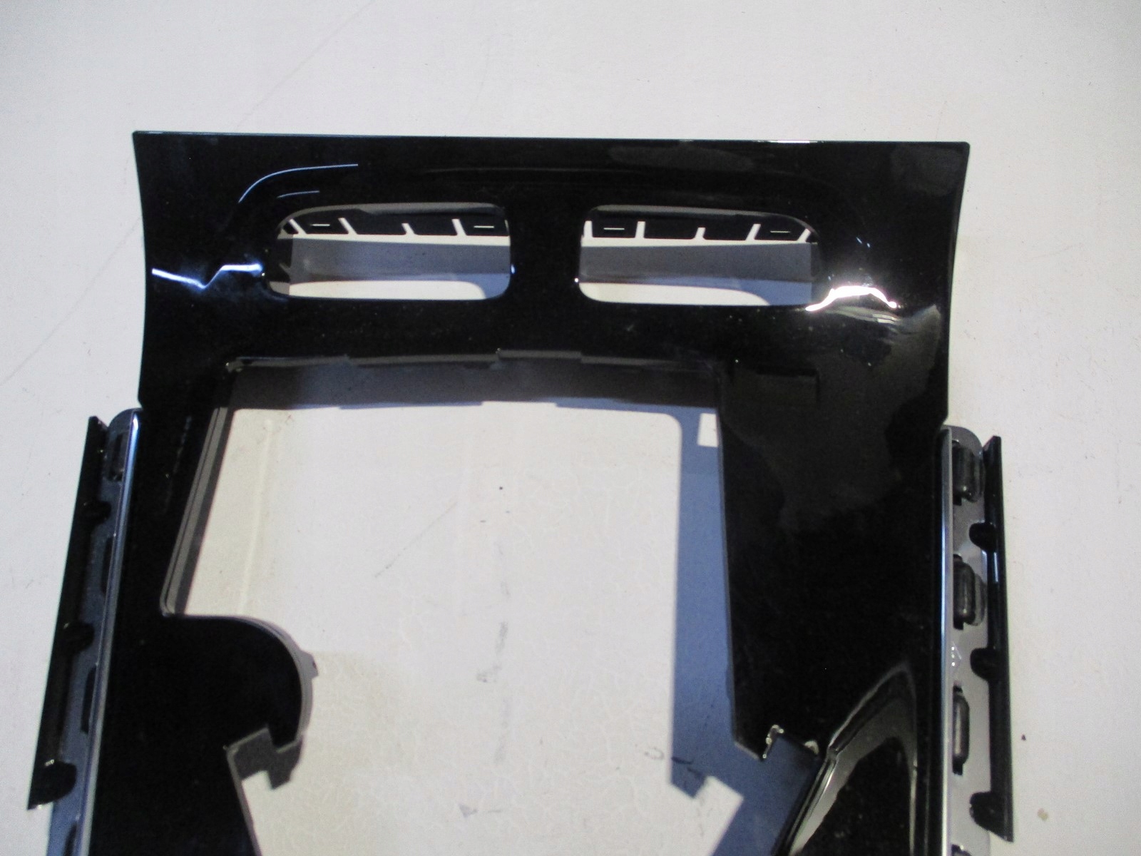 RÁM převodů OPEL GRANDLAND X 9833394980