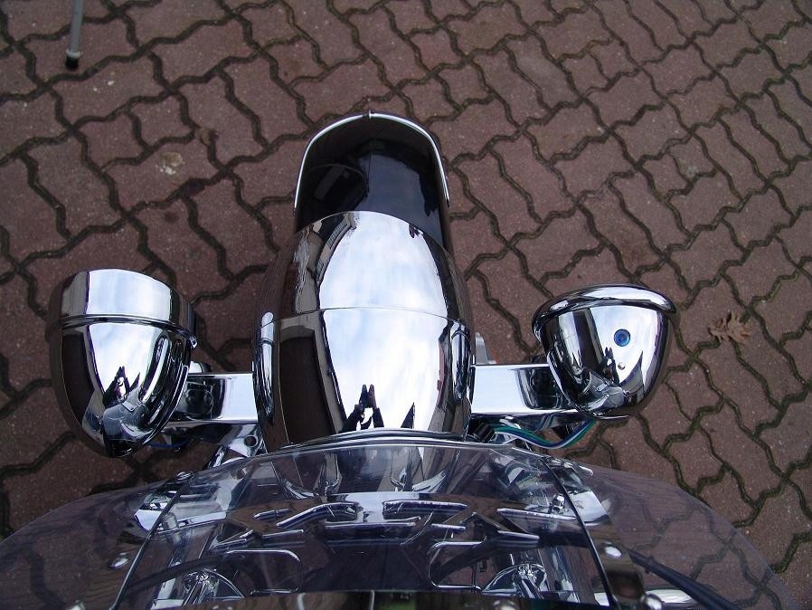 F8d0a3164a77a477c4ebe127d8bf