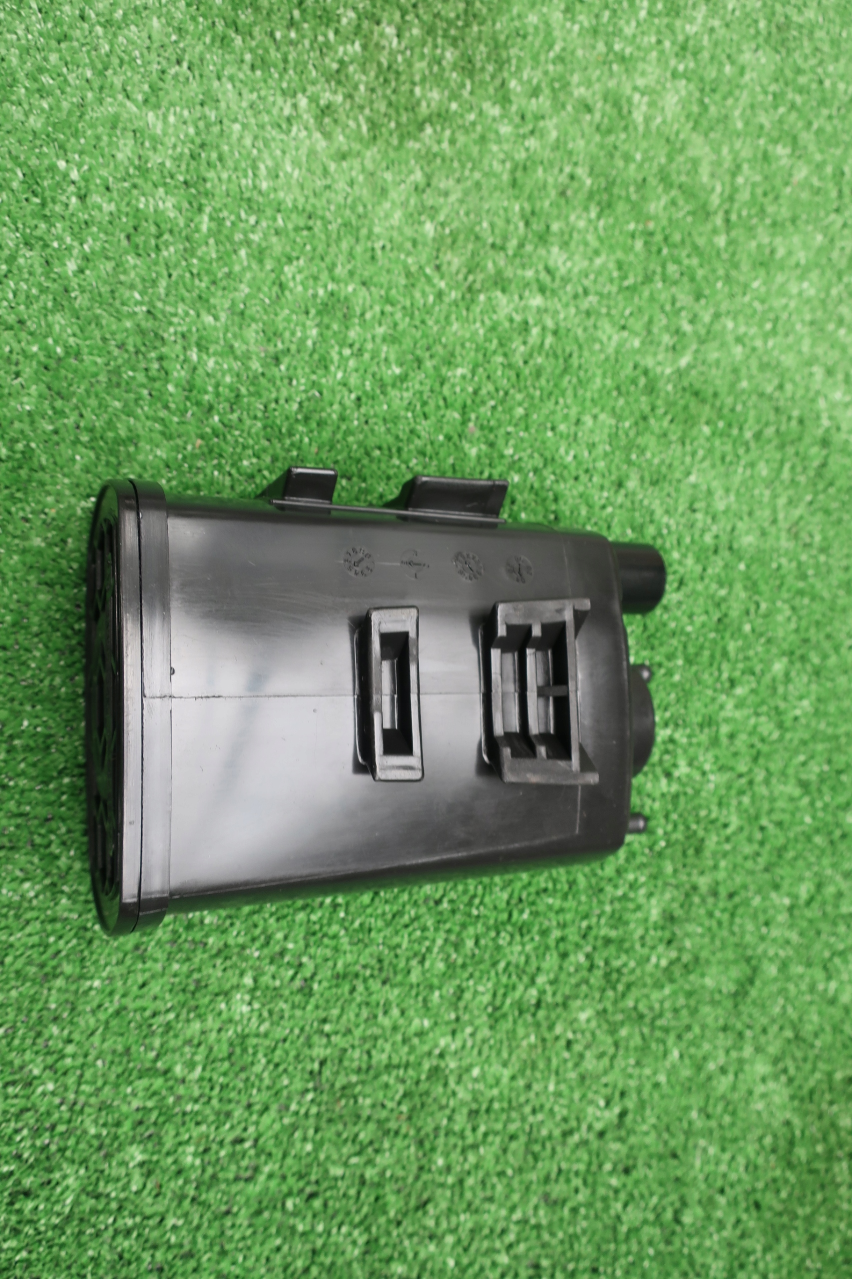 carbon filter SUZUKI JIMNY 1.3 16V 86KM 2005R > 2017R IDEALNY