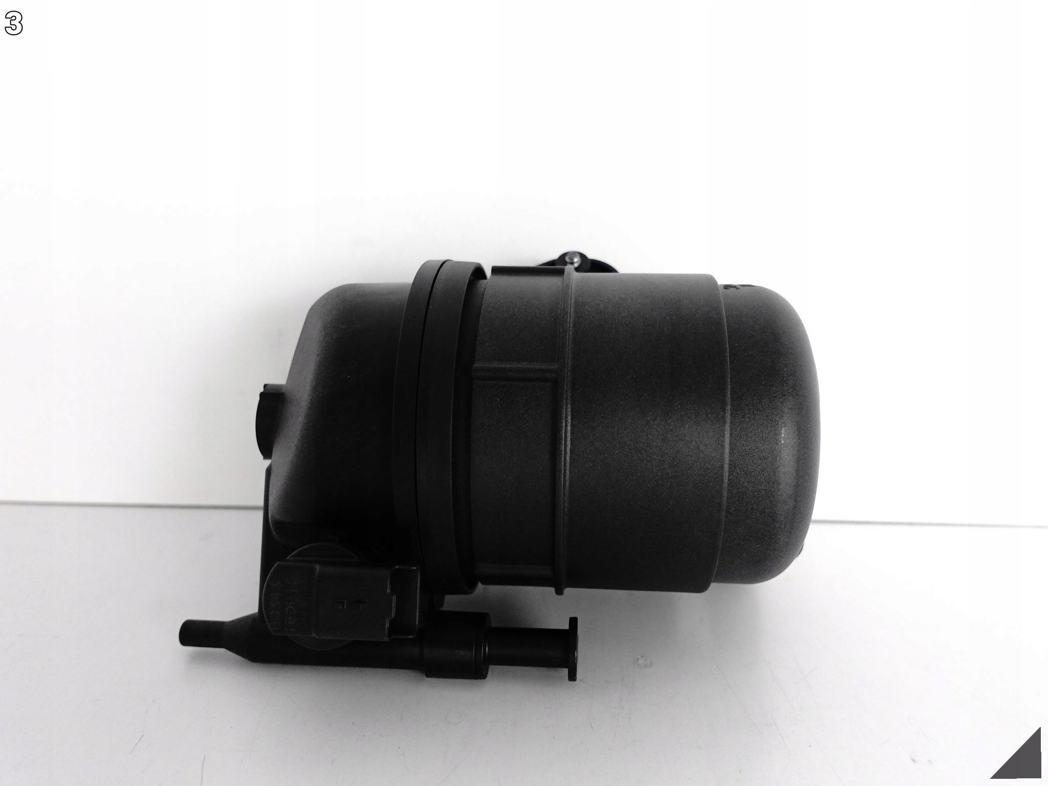 JAGUAR E-PACE X540 EVOQUE L538 L551 DISCOVERY SPORT L550 2.0D FILTER GORIVA
