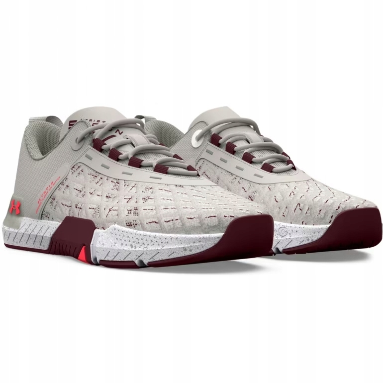 Under Armour Buty Treningowe Tribase Reign 5 42,5