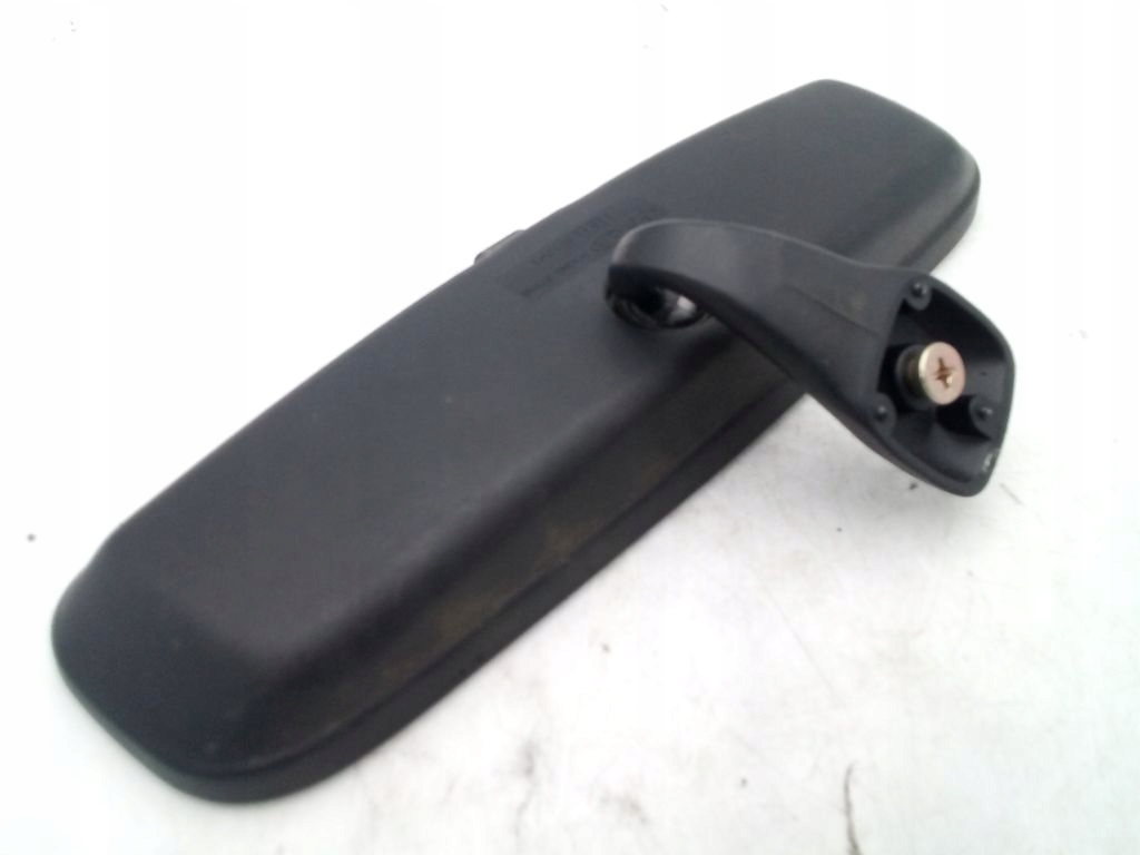 Hyundai Santa Fe II 2 rear-view mirror inner