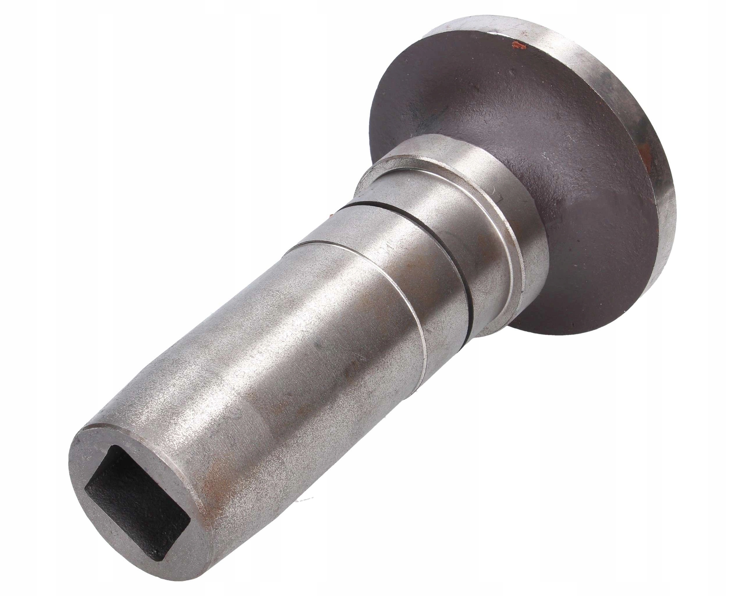 Ložiskové pouzdro talířové brány 1236020060