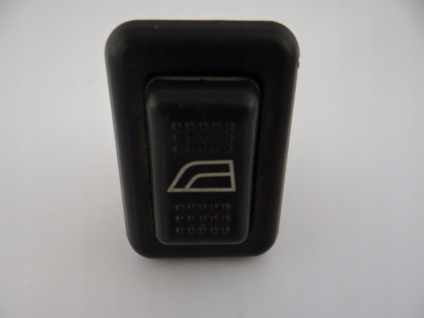 Interrupteur Lève vitre Vitre FORD 83BC14529AAA FORD