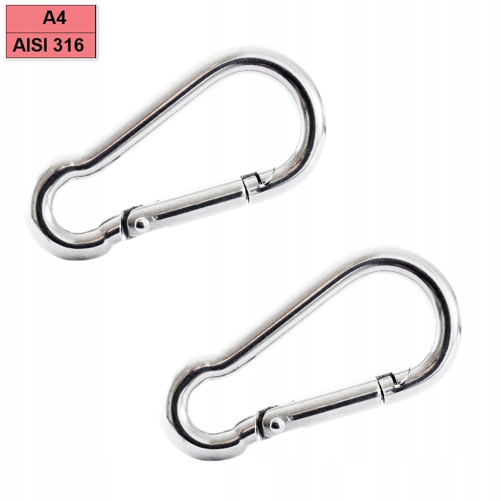 6m Z8 KARNISZ LINKA DO ZASŁON OGRODOWYCH NA TARAS Rodzaj karnisza pojedynczy