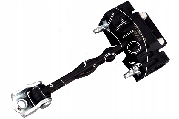 AIC OGRANICZNIK DRZWI Producent części AIC