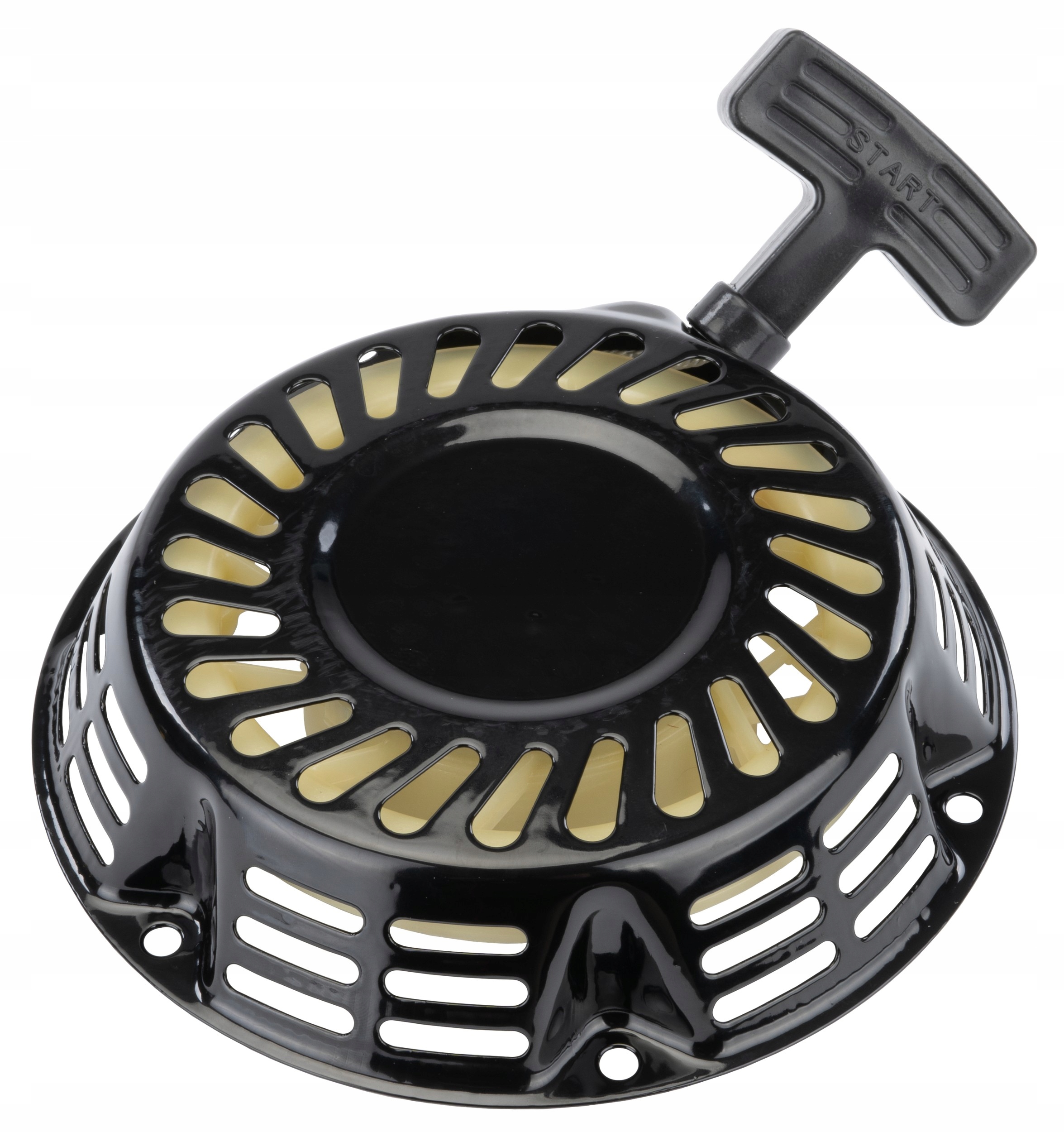 STARTER ROZRUSZNIK DO AGREGATU PM-AGR-3000-ST Marka Powermat