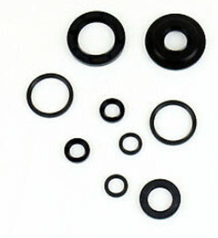 Athena Motorové Tesnenia Derbi/gilera/piaggio ()