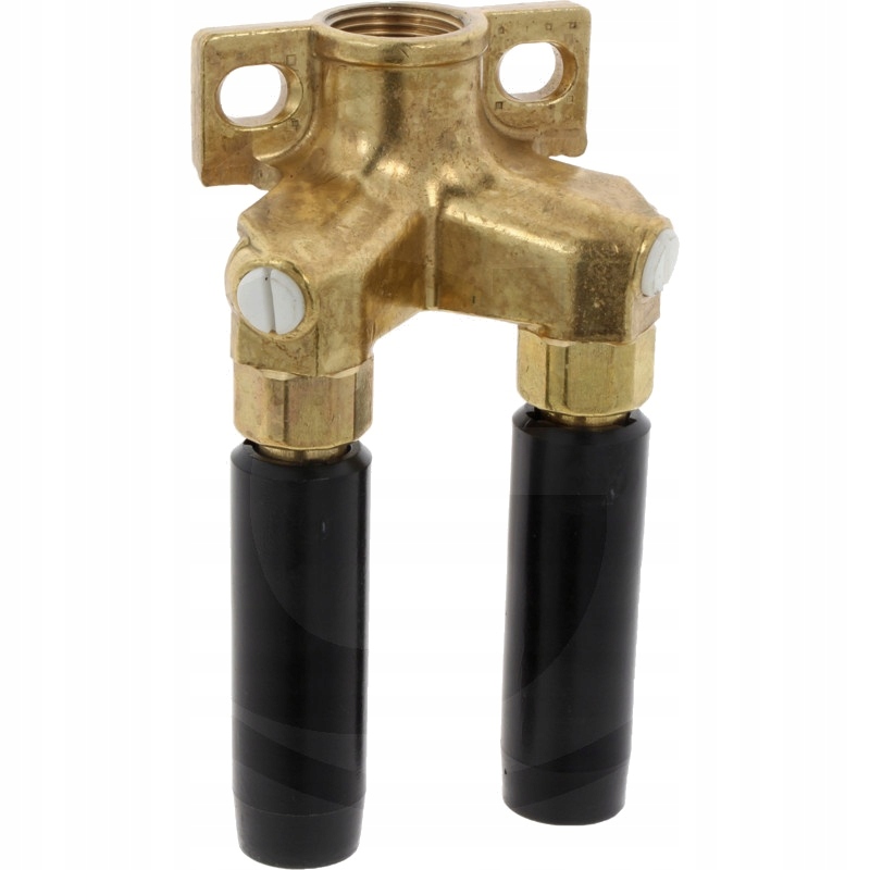 Suevia Zawór kpl. 3/4"