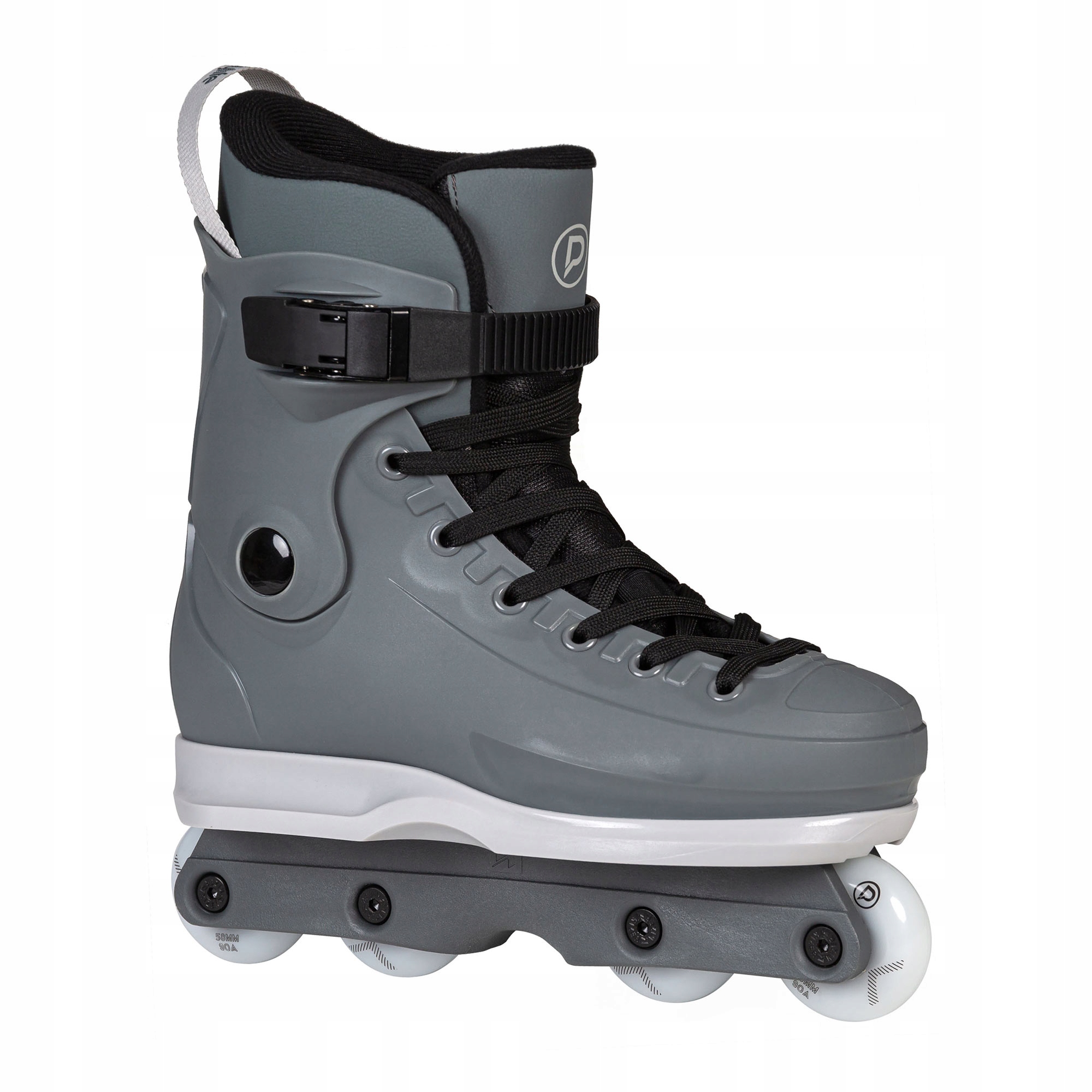 Rolki Agresywne Playlife Rave Park 43-44