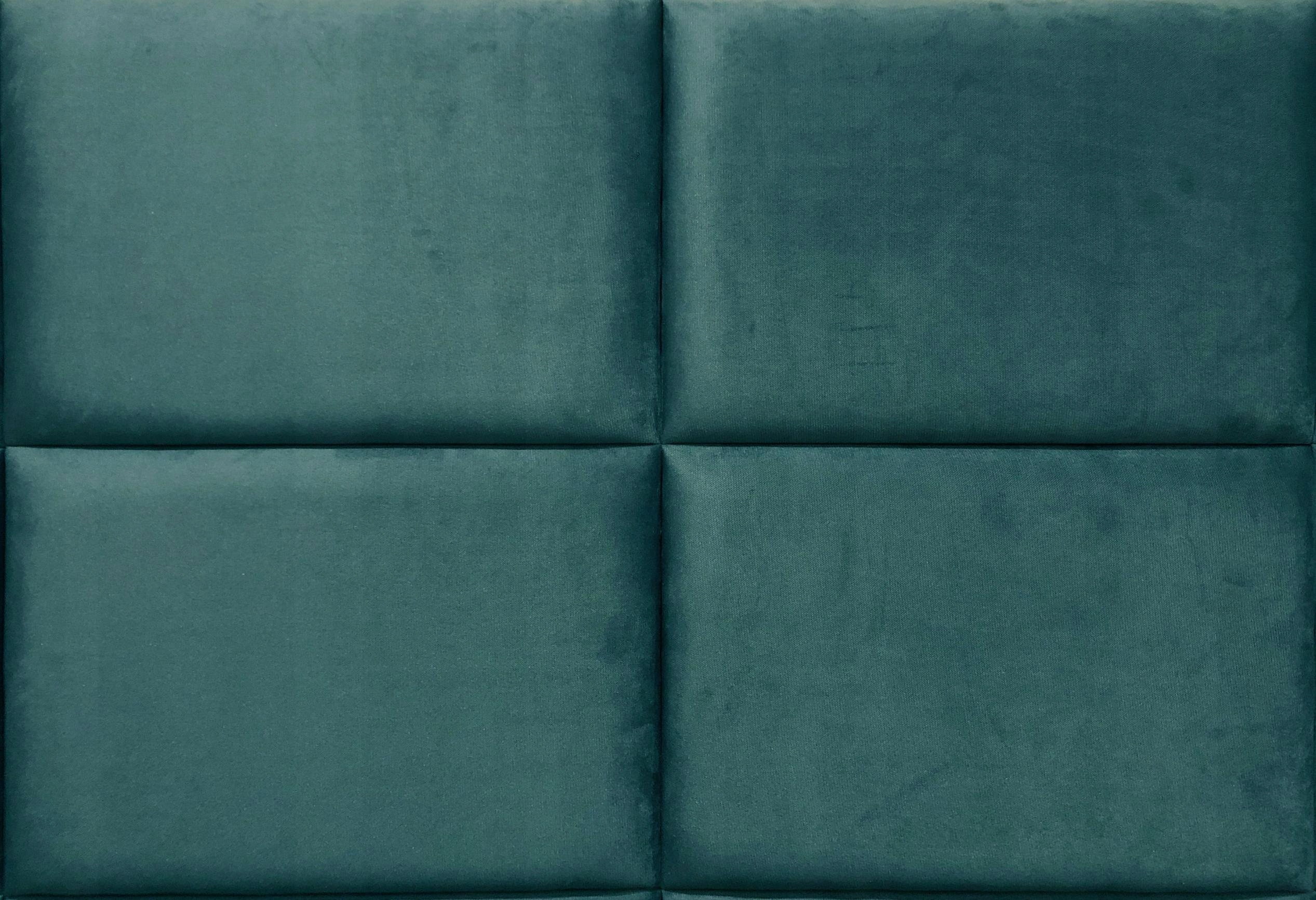 ZESTAW SZAFKA NA BUTY PANEL 100CM ZŁOTY MORSKI Materiał płyta laminowana