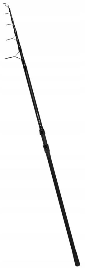 

Wędka Fox Eos Pro Tele Carp 3,60m 3lbs 12ft