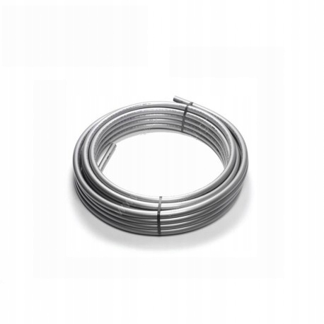 Rehau Rautitan Rura flex 32x4,4 zwój 50 m 11304001050