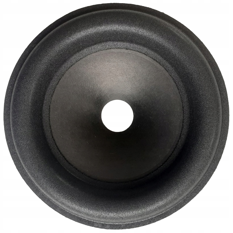

Membrana zawieszenie Pianka 16cm Subwoofer 6,5''