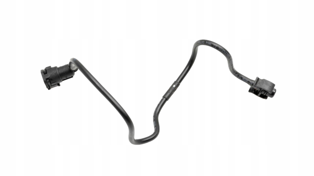 Volvo V90 II vodič vyrovnávací nádrže 2,0D 32224766 32252301