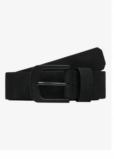 Pásek Quiksilver 2025 Main Street Xkkk M/34