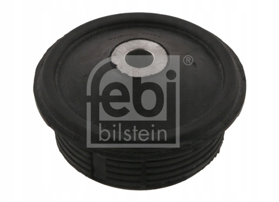 FEBI BILSTEIN 07608 підшипник, корпус осі