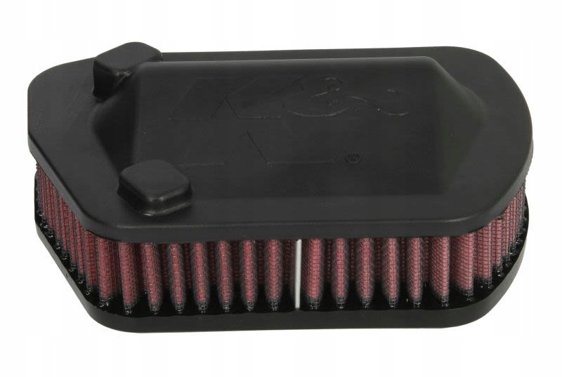 Vzduchový filter K&n YA-9514