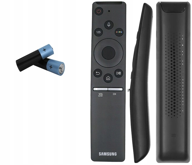 Originální Dálkový Ovladač Pro Televizor Samsung UN60KS7000 UN60KS7000F UN60KS7000FXZX