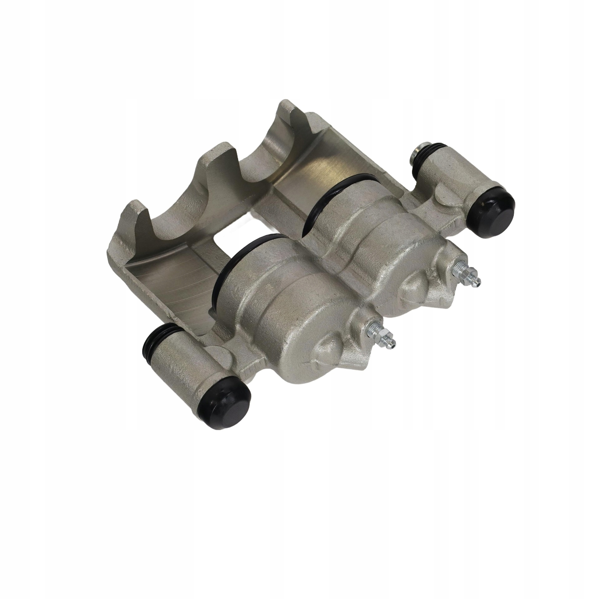 Brzdová Svorka Fiat Ducato 02> Přední Le Bez Třmenu 11/15Q ? 44/48 MM